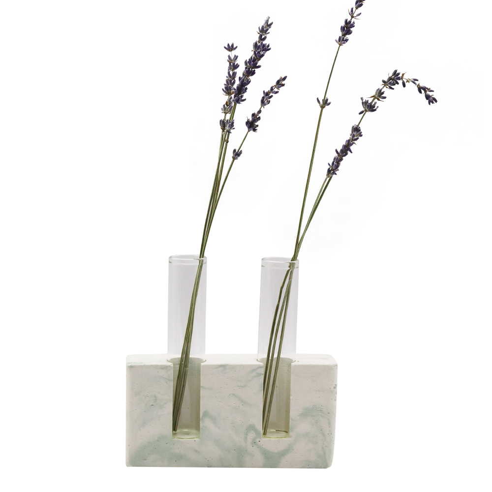 Χριστουγεννιάτικο Σετ gingerbread