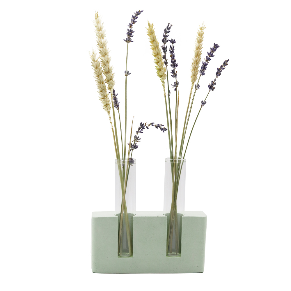 Χριστουγεννιάτικο Σετ gingerbread