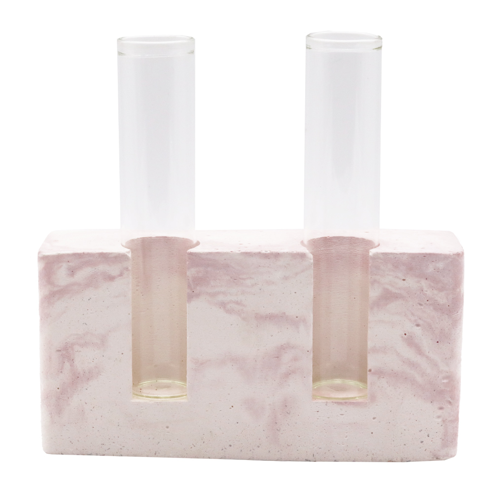 Χριστουγεννιάτικο Σετ gingerbread