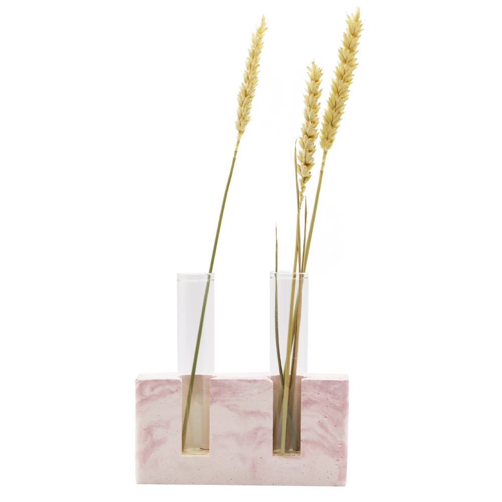 Χριστουγεννιάτικο Σετ gingerbread