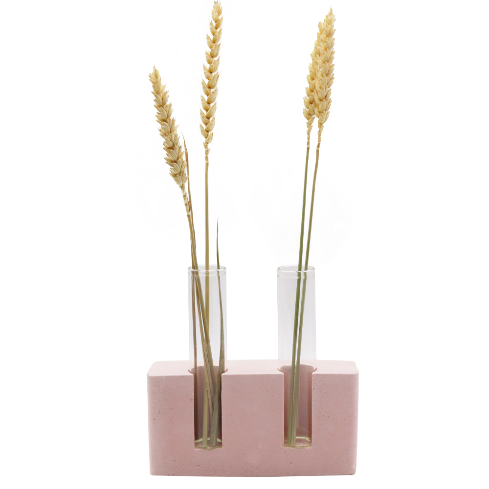 Χριστουγεννιάτικο Σετ gingerbread