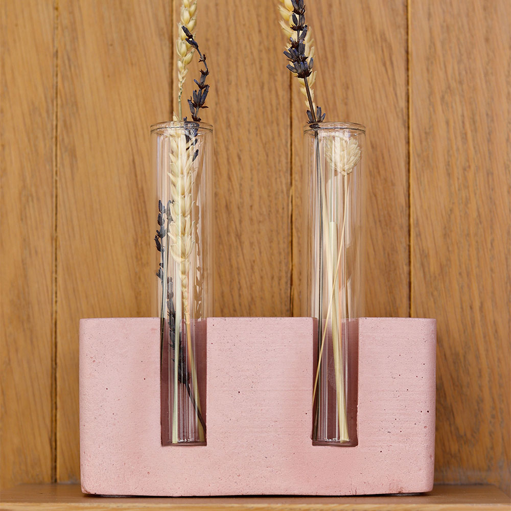 Χριστουγεννιάτικο Σετ gingerbread