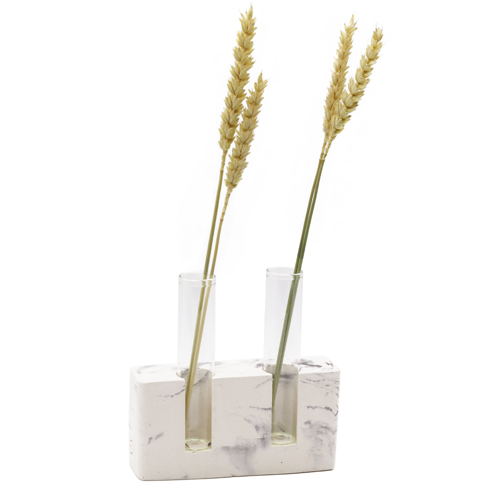 Χριστουγεννιάτικο Σετ gingerbread