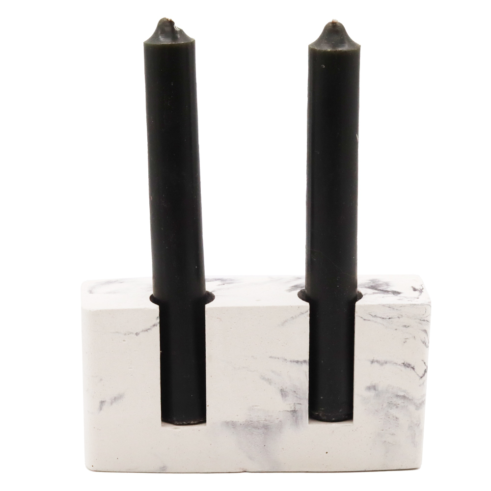 Χριστουγεννιάτικο Σετ gingerbread