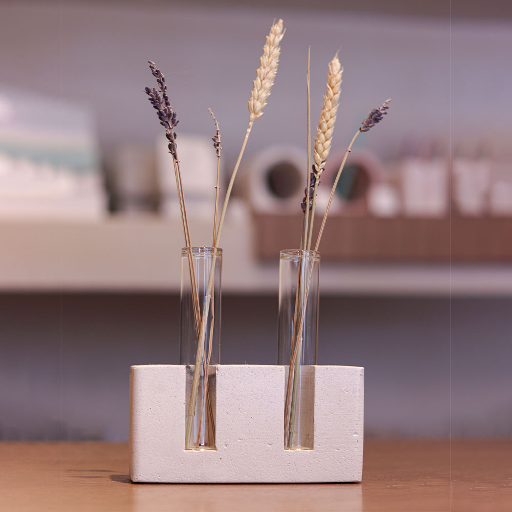 Χριστουγεννιάτικο Σετ gingerbread