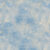 Blue Marble