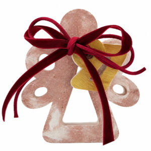 concrete angel hope lucky charm 3