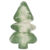 Green White Marble