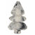 White Marble