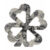 White Marble
