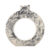 White Marble