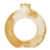 Yellow Marble