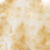 Yellow Marble